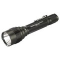 Streamlight PRO TAC HL3 WITH (3) CR123A LITHIUM SR88047